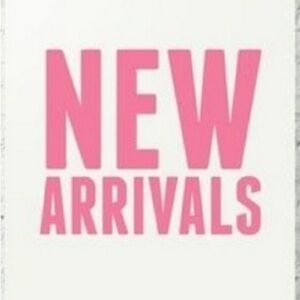 3/$15 jewelry bundles